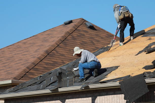 Bally, PA  Roofing repair and installation Company